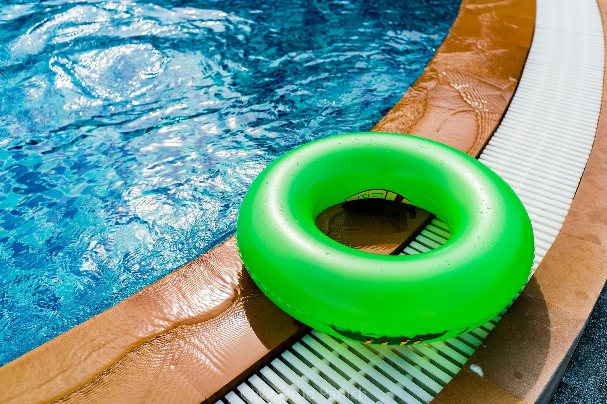 Maerim Villa&Pool Mae Rim Dış mekan fotoğraf